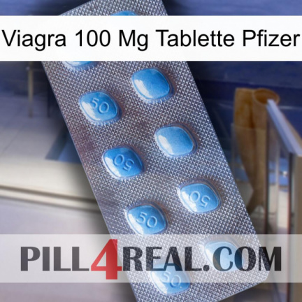 Viagra 100 Mg Tablet Pfizer viagra3